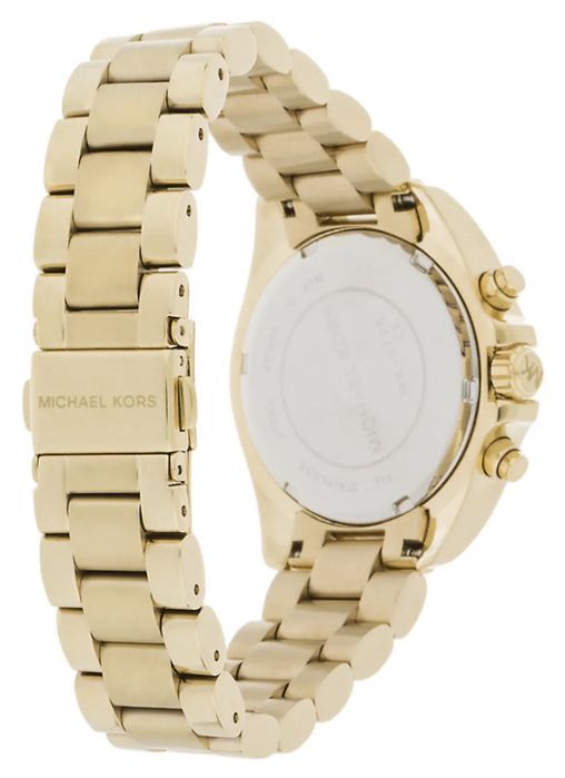 Женские часы Michael Kors