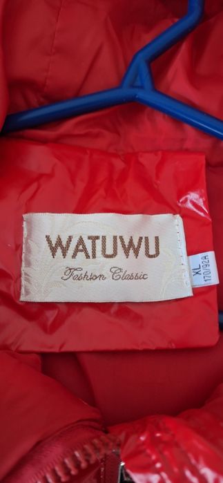 Продам жилет-пуховик