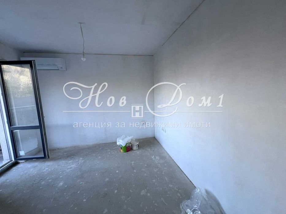 Продава се Двустаен апартамент в Варна, Кайсиева градина - 46 кв.м за 1664 €/кв.м - Снимка #3