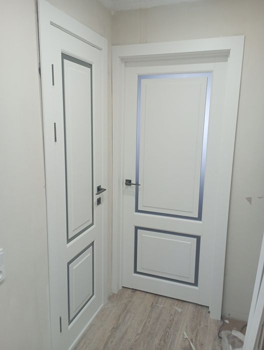 Установка дверей! https://instagram.com/dveri_sko_15?igshid=ZDc4ODBmNj