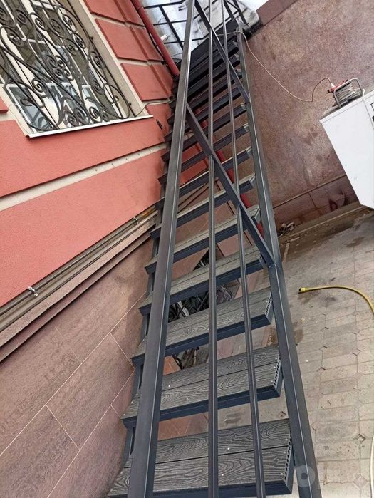 Сварочные услуги качественно