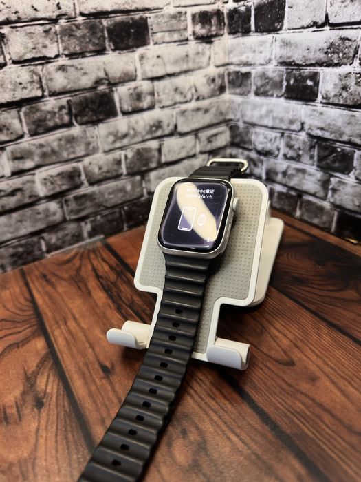 Apple Watch 9 | Эпл уотч 9