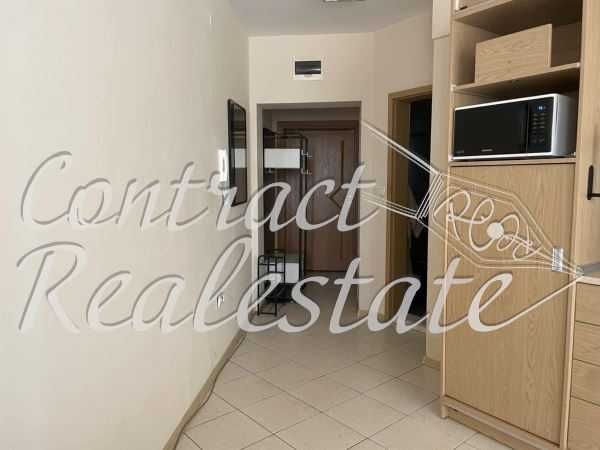 Дава се под наем Двустаен апартамент в Варна, Морска градина - 70 кв.м за 663 € - Снимка #4