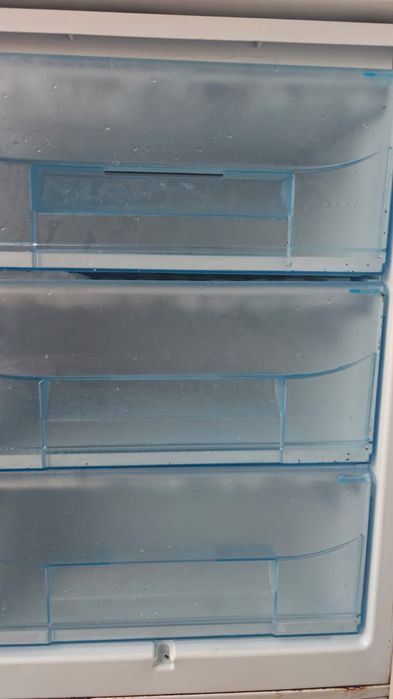 Холодильник Pozis