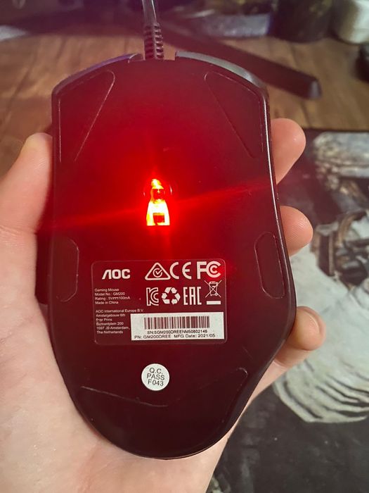 Продам клавиатуру, мышку , коврик