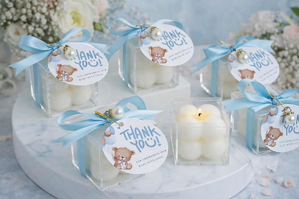 Marturie botez sau nunta