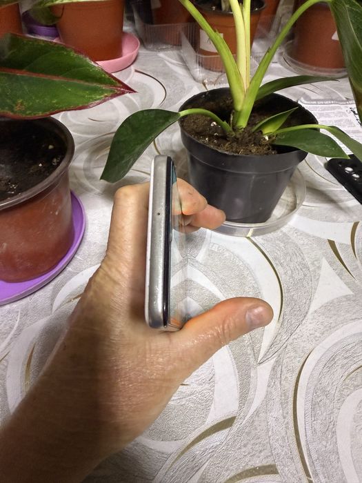 Samsung A32 128 гб