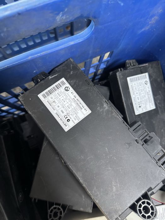 Кас модул бмв е60 е61 е90 е91 е92 ф10 ф11 bmw e60 e61 e92 e90 f10 f11