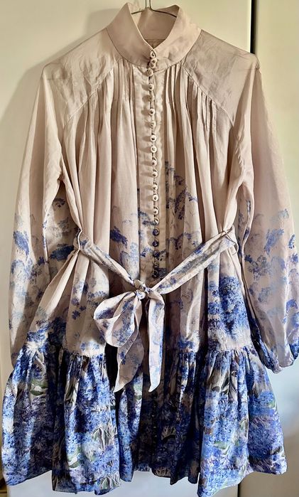 Rochiță S/M de vară