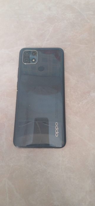 Продаю телефон oppo A15 S