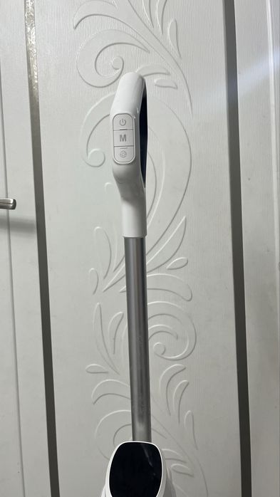 Моющий пылесос NEXME