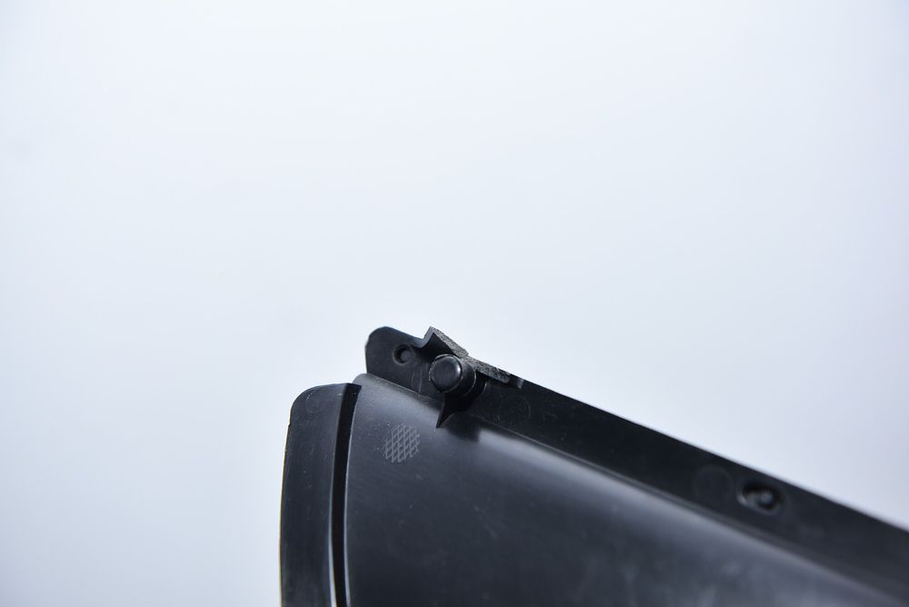 Panel aer radiator admisie stanga BMW R1200RT 13- R1250RT 2021 2023