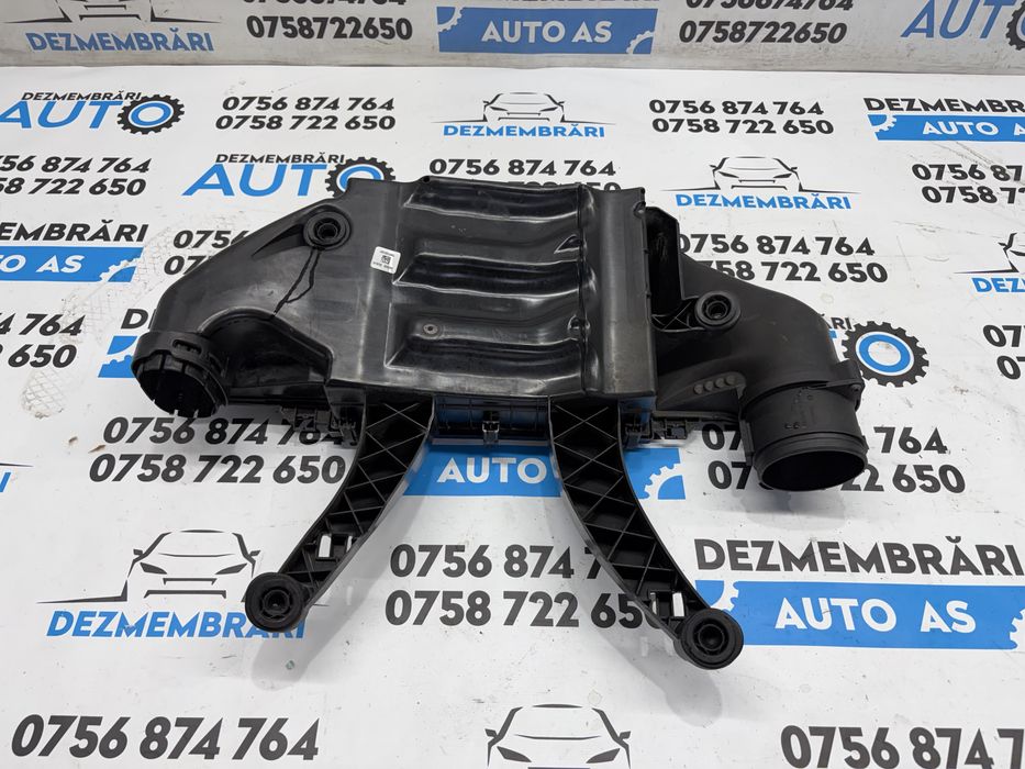 Carcasa filtru aer BMW x6 e71