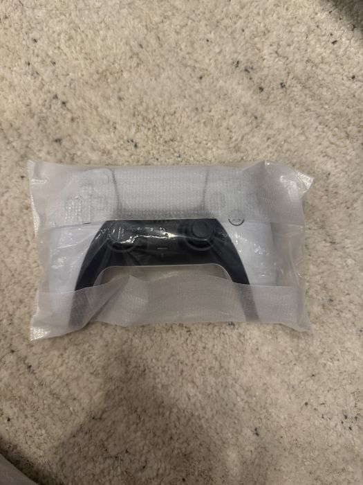 Оригинальный джойстик PlayStation 5 (DualSense)
