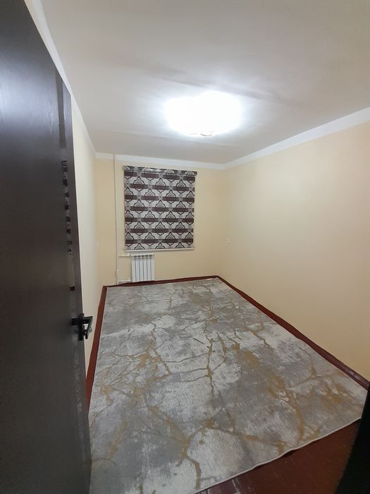 Uy kvartira ijara arenda. Samarqand shahar, 3 xonali uy