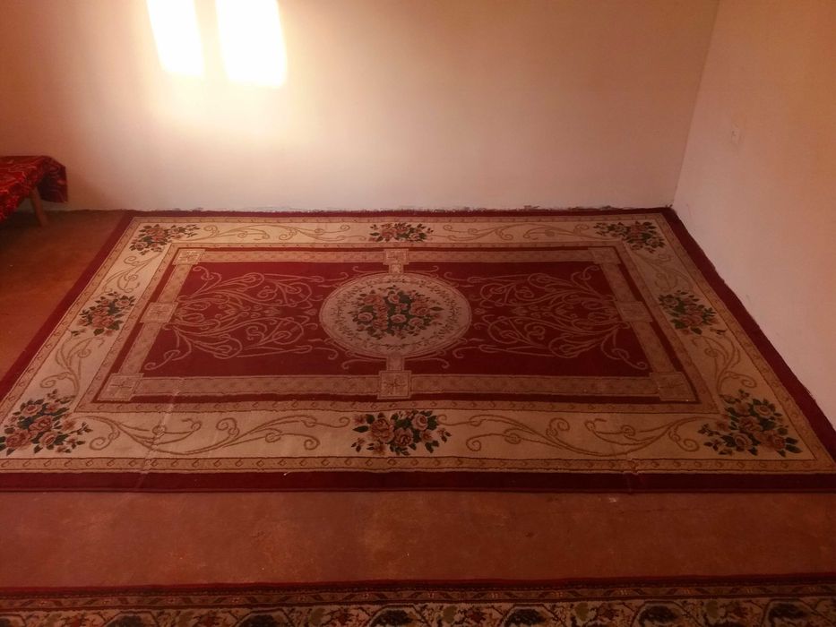 Продаю кавер, полас