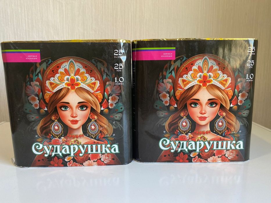 Салюты Фейерверки пиротехника в Павлодаре