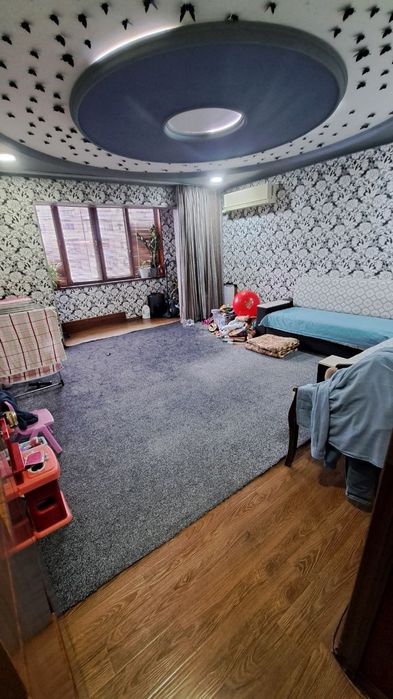 Аренда Паркентский рынок 2/7/9