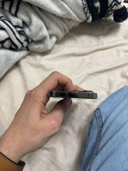 Iphone 13 pro 256gb