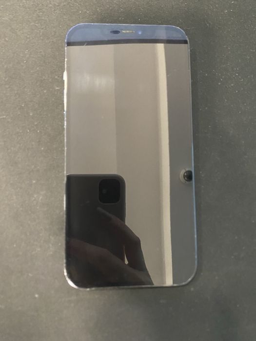 Apple iPhone 12 Pro Max 128Gb id-XXL5073