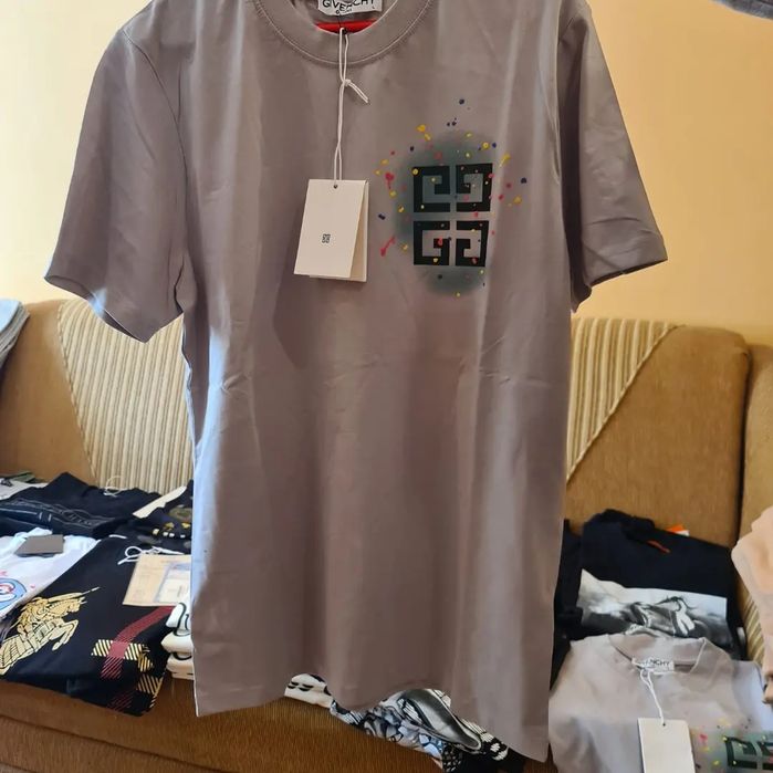 Modele noi detali privat  pt mai multe modele