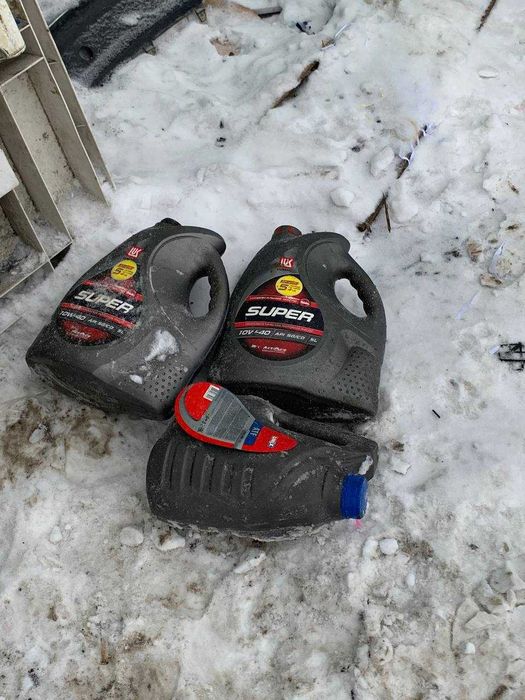 Прием вторсырья ДОРОГО!