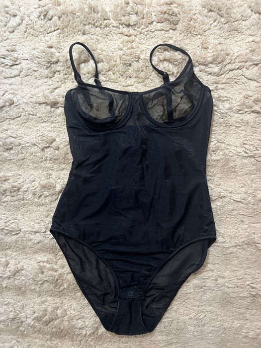 Дамски бодита 10лв.