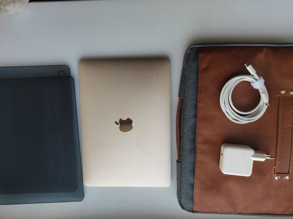 Macbook retina 12. МакБук ретина 12