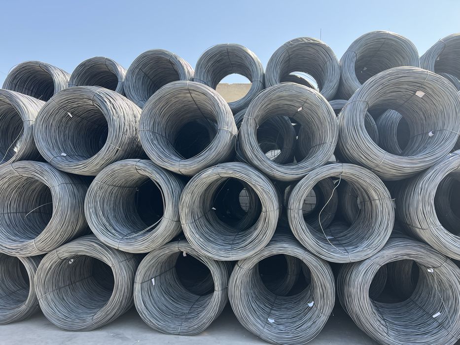 Katanka Катанка Картинка Kartinka