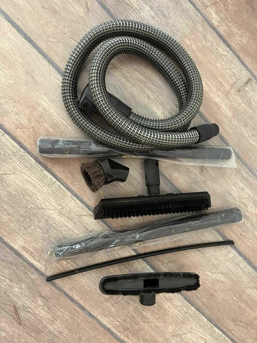 Машина Rainbow SE E2. Почти НОВА