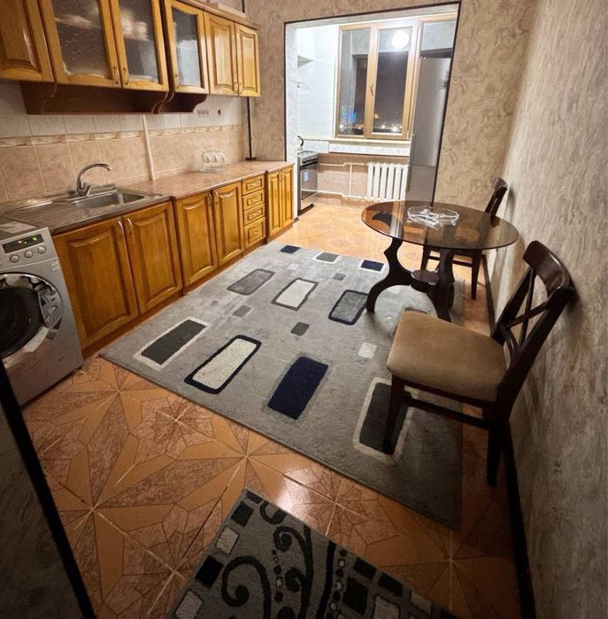 Ц-12 Лабзак 2/8/9 Анхор Парк Лакаматив