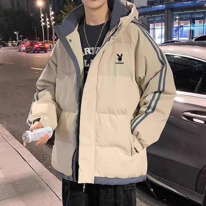 Brend shop kuzgi kiyimlar