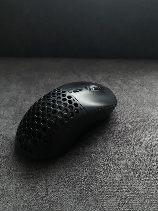 Игровая мышь Ajazz 199