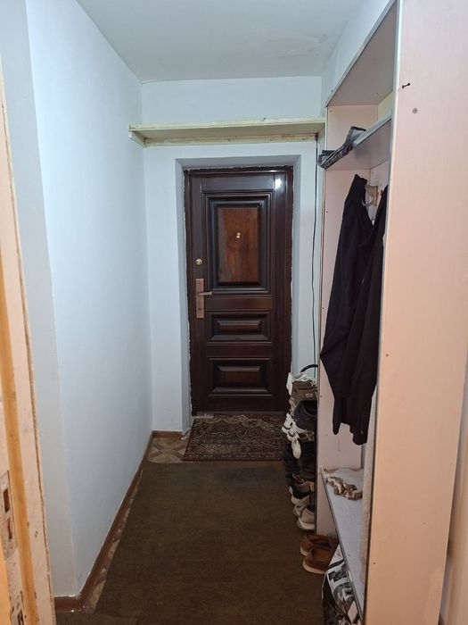 Срочно Продаётся 1ком Чиланзар 22кв