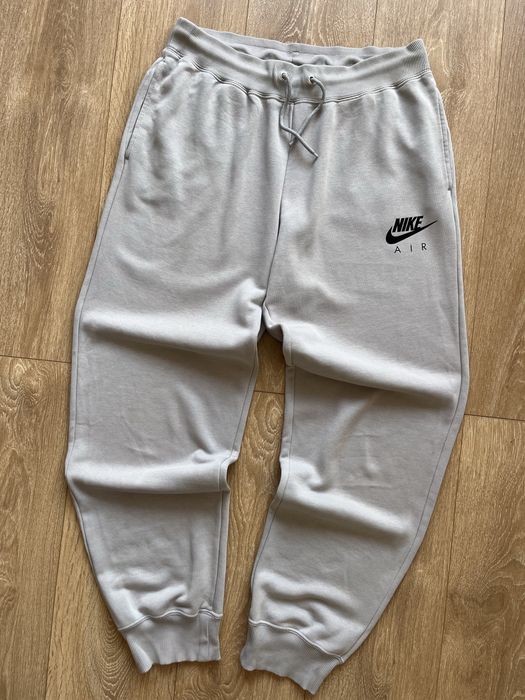 Панталон Nike Sportswear