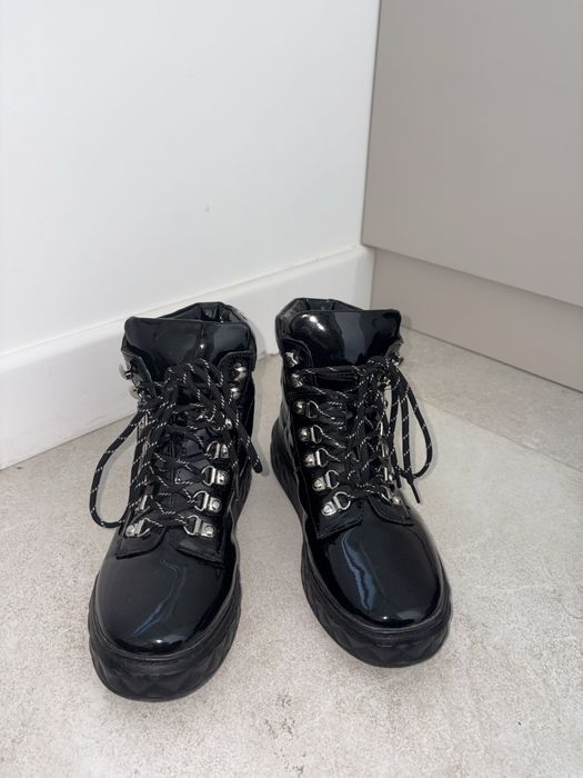 Демисезонные KEDDO