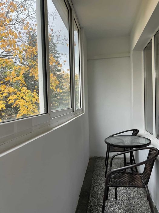 Тристаен апартамент под наем в кв. Левски от собственик