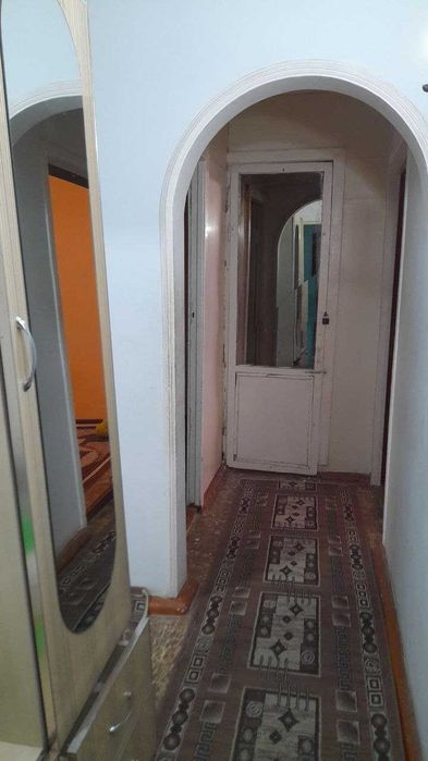 2 хоналик уй ижарага Оилага!  берилади, Бухоро шахар аренда