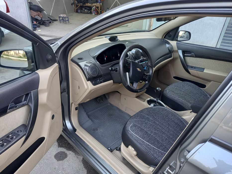 Афтомат бартер болади