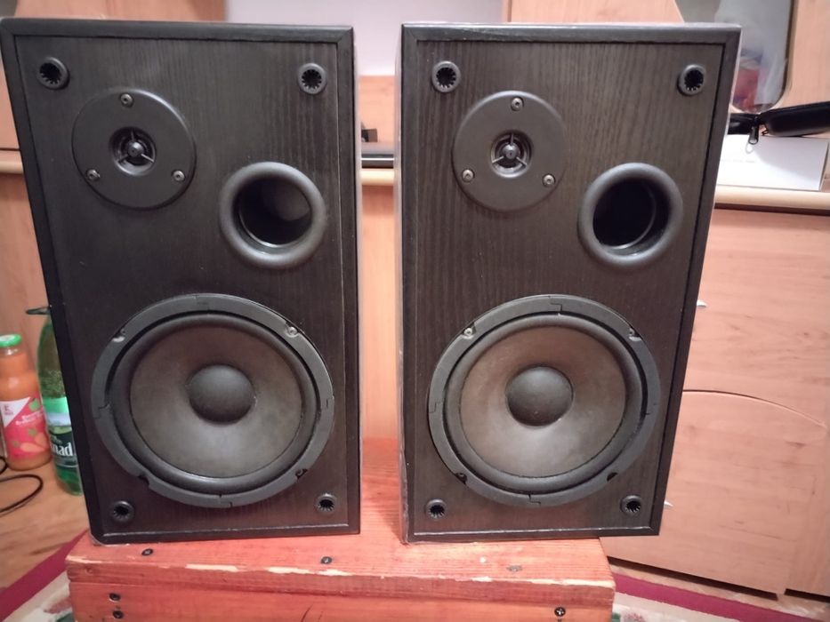 Vind kashtan functional