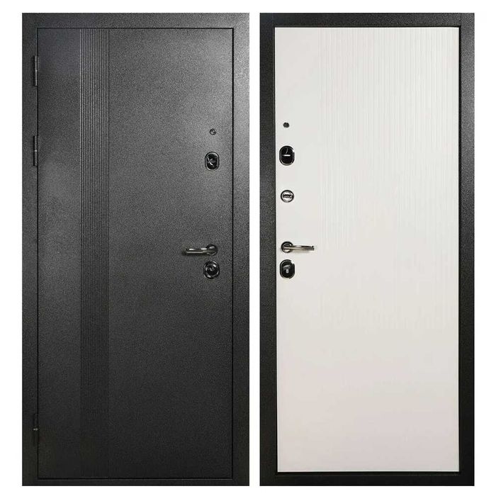 Входные двери распродажа склада