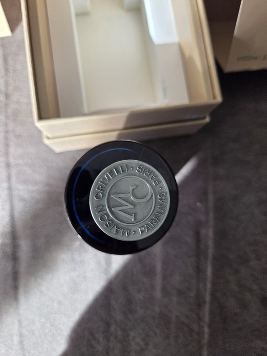 Парфюм Oud Maracuja Extrait 100ml