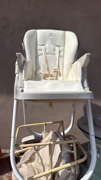 Детский столик 2 шт