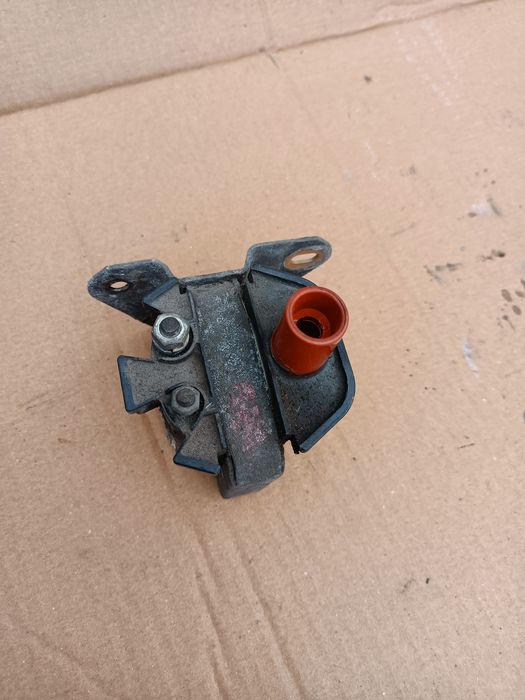 Части за Мерцедес 124