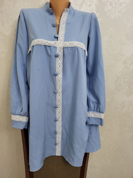 Продам разные платье 42-44 размер