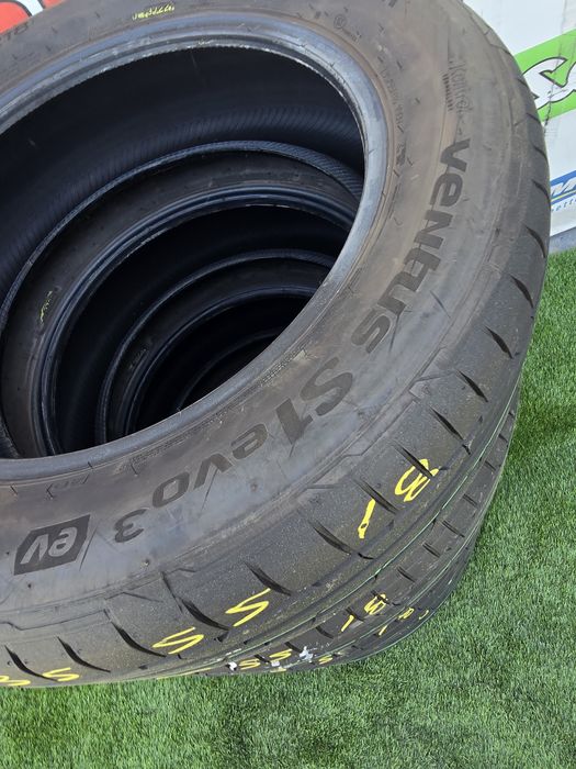235 55 18 hankook