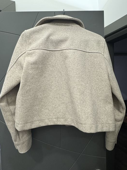 Яке Zara без забележки