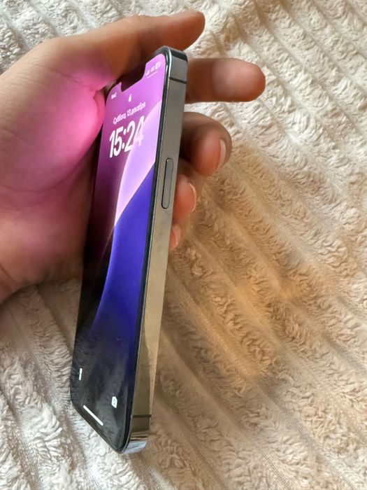 13 про сатылады срочно