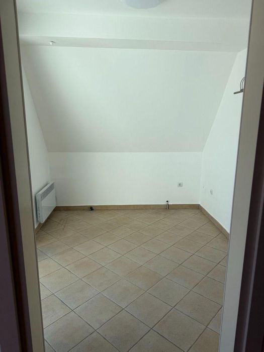 Дава се под наем Тристаен апартамент в София, Лозенец - 86 кв.м за 850 € - Снимка #4