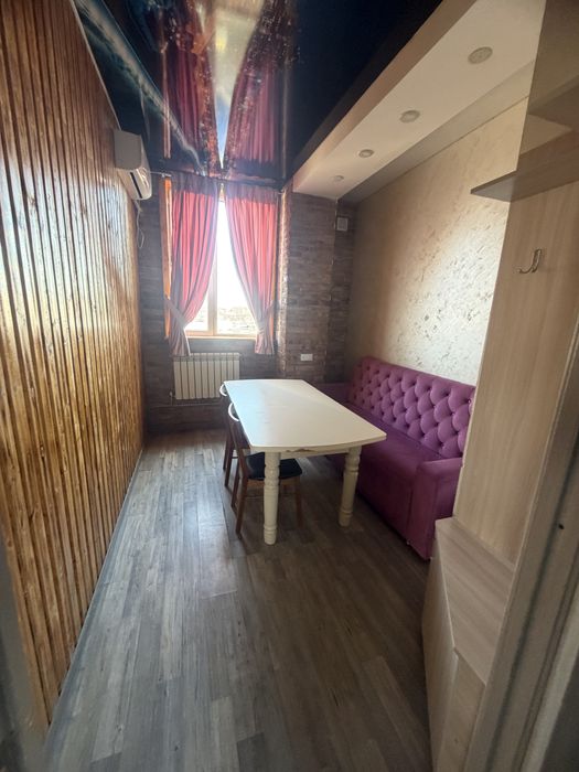 Сдается здание под кафе-бар